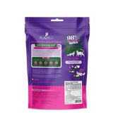 Kelly & Co’s Feline Patty Meals Duck Formula