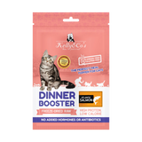 Kelly & Co's Dinner Booster Atlantic Salmon Topper