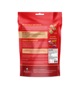 Kelly & Co's Freeze Dried Raw Dinner Chicken Formula