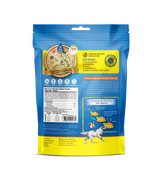 Kelly & Co’s Daily Dose Salmon Formula