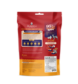 Kelly & Co’s Canine Patty Meals Beef Formula