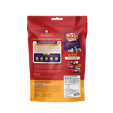 Kelly & Co’s Canine Patty Meals Tuna Formula