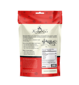 Kelly & Co's Single Ingredient Chicken Liver