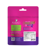 Kelly & Co's Freeze Dried Carnibite Duck