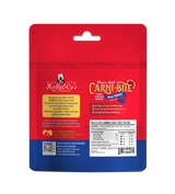 Kelly & Co's Freeze Dried Carnibite Duck