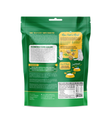 KELLY & CO'S Freeze-dried Raw Dinner Duck Formula