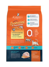 Kelly & Co's Grain-free Essential Premium Holistic