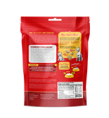 Kelly & Co's Freeze Dried Raw Dinner Salmon with Duck Formula