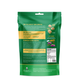 Kelly & Co's Freeze Dried Raw Dinner Chicken Formula