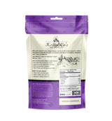 Kelly & Co's Single Ingredient Chicken Breast